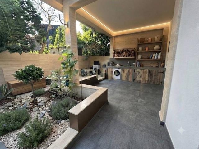 Villa in vendita a Catania CT