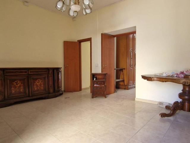 Villa in vendita a Catania CT