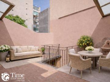 Villa in vendita a Catania CT
