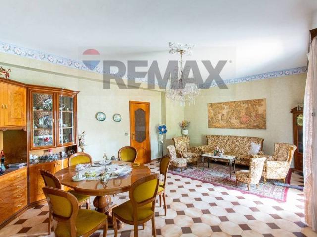 Villa in vendita a Catania CT