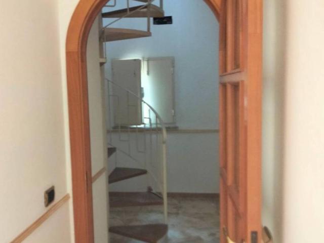 Villa in vendita a Catania CT