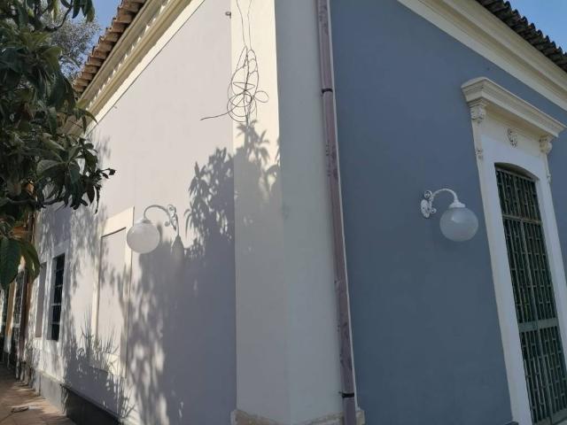 Villa in vendita a Catania CT