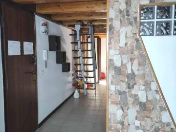 Villa in vendita a Catania CT