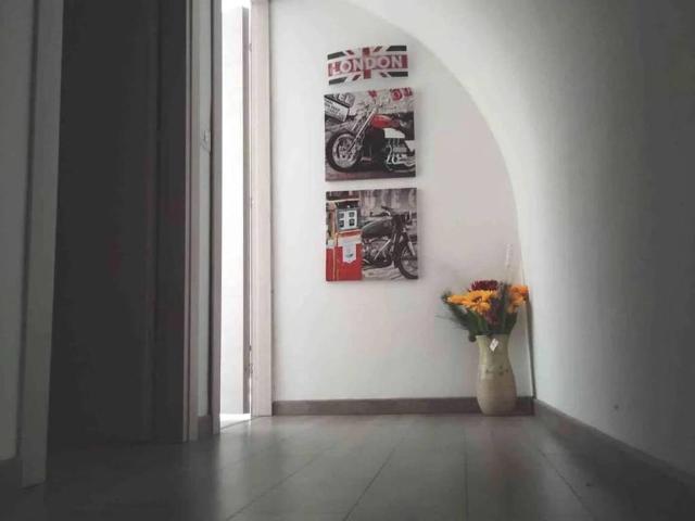 Villa in vendita a Catania CT