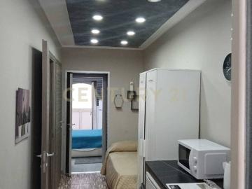 Villa in vendita a Catania CT