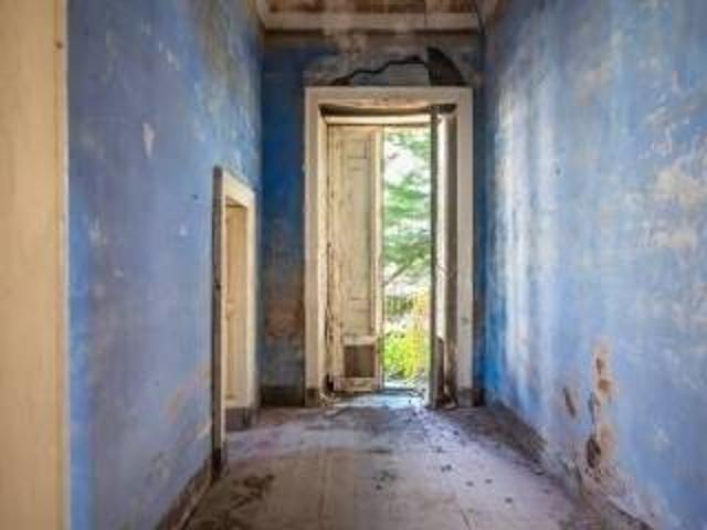 Villa in vendita a Catania CT
