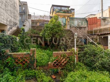 Villa in vendita a Catania CT