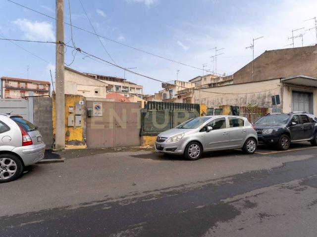 Villa in vendita a Catania CT