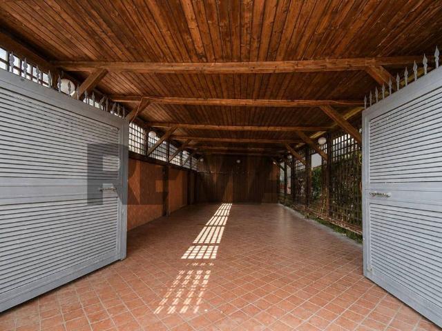 Villa in vendita a Catania CT