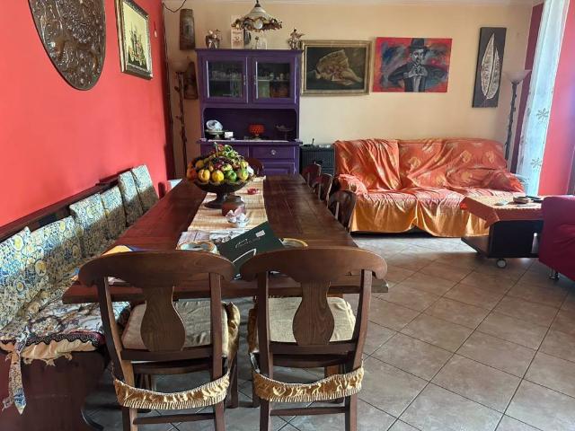 Villa in vendita a Catania CT
