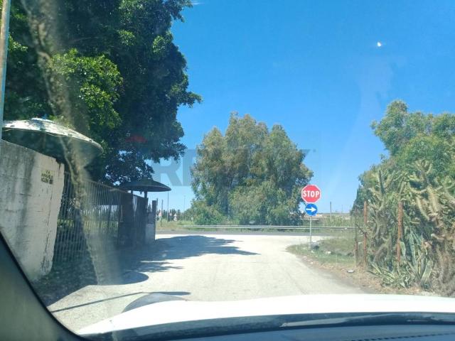 Villa in vendita a Catania CT