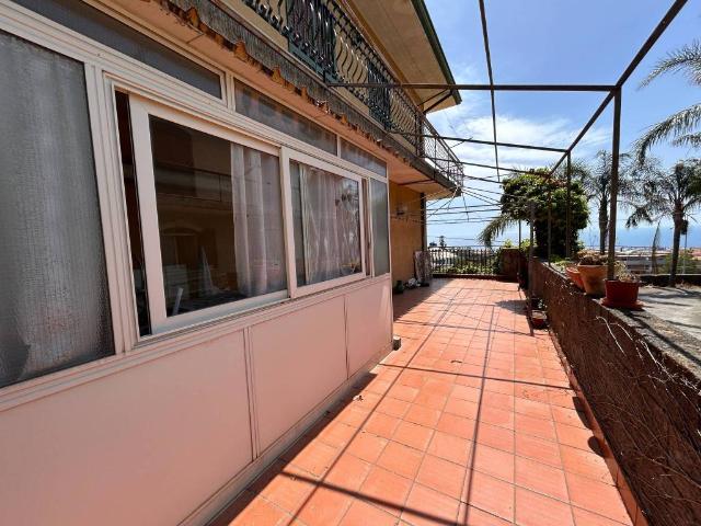 Villa in vendita a Catania CT