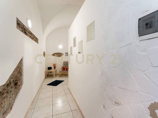 Villa in vendita a Catania CT