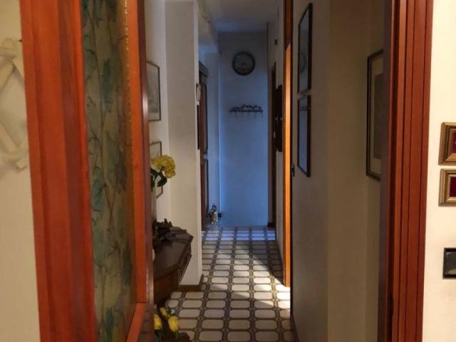 Villa in vendita a Catania CT