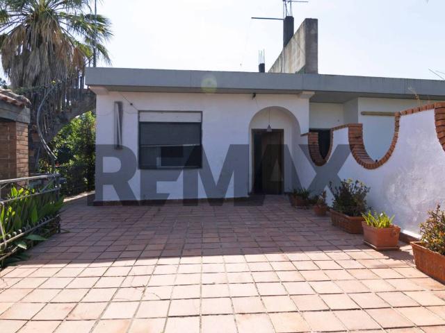 Villa in vendita a Catania CT