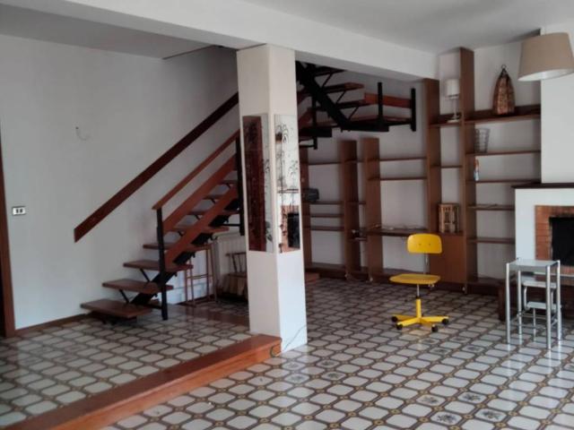 Villa in vendita a Catania CT