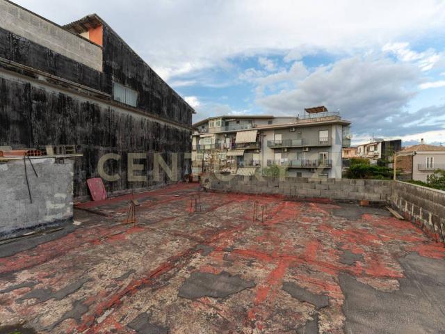 Villa in vendita a Catania CT