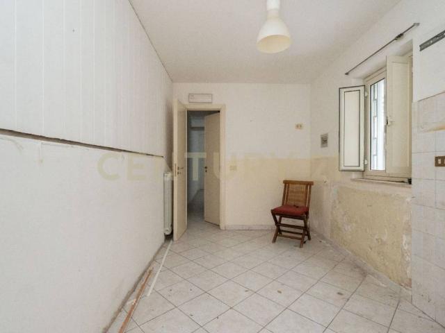 Casa indipendente in vendita a Catania CT