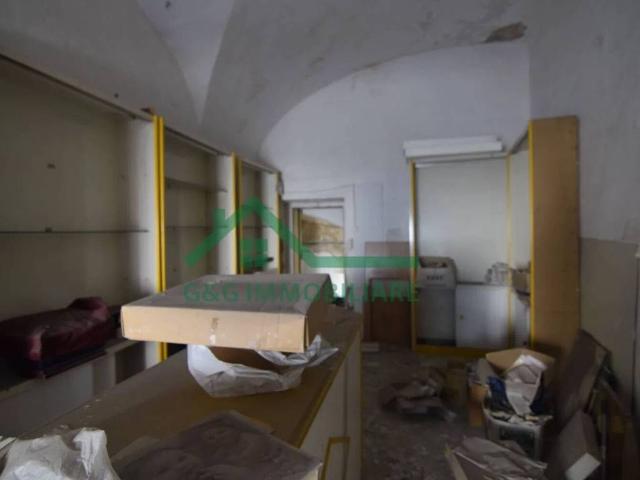 Villa in vendita a Catania CT