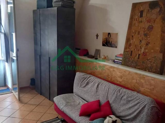 Villa in vendita a Catania CT