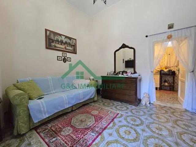 Villa in vendita a Catania CT