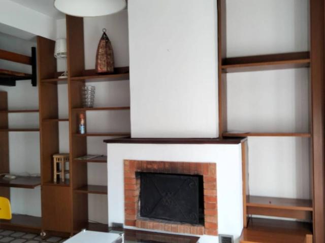 Villa in vendita a Catania CT