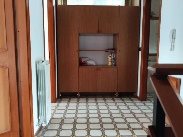 Villa in vendita a Catania CT