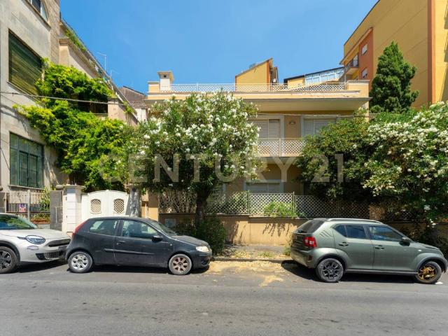 Villa in vendita a Catania CT