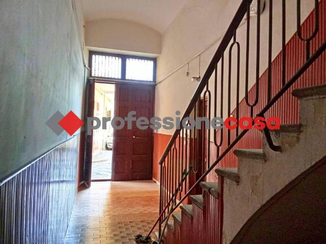 Villa in vendita a Catania CT