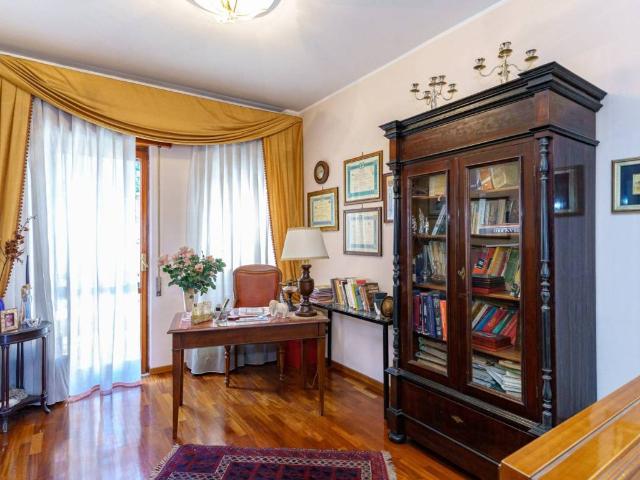 Villa in vendita a Catania CT