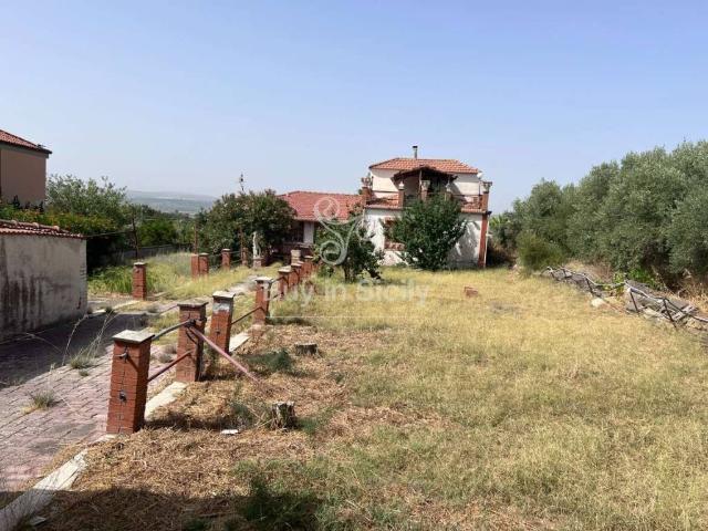 Villa in vendita a Catania CT