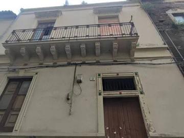 Villa in vendita a Catania CT