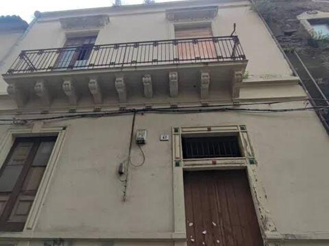 Villa in vendita a Catania CT