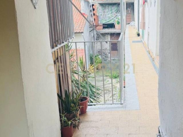 Villa in vendita a Catania CT