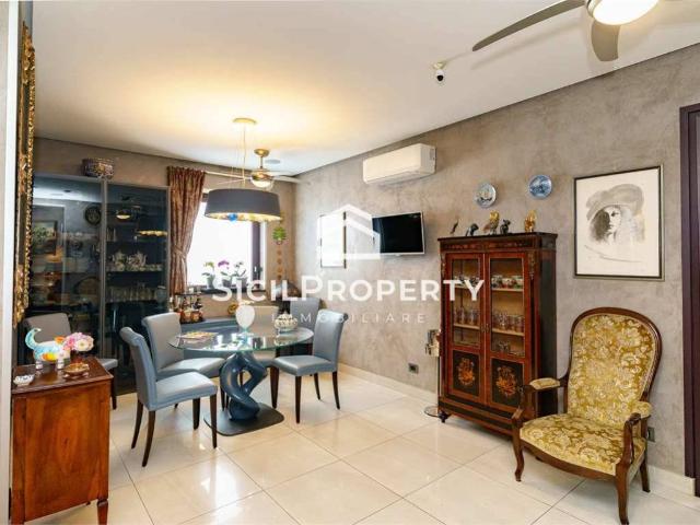Villa in vendita a Catania CT