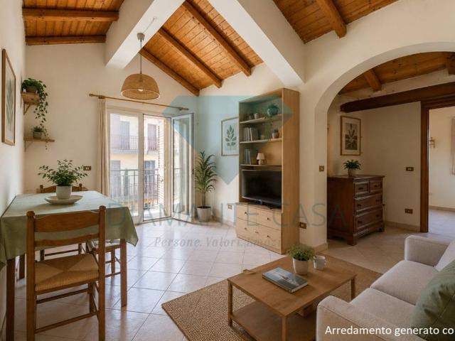 Villa in vendita a Catania CT