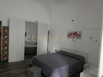 Villa in vendita a Catania CT