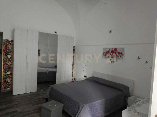 Villa in vendita a Catania CT