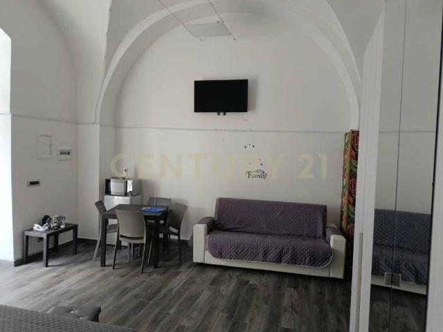 Villa in vendita a Catania CT