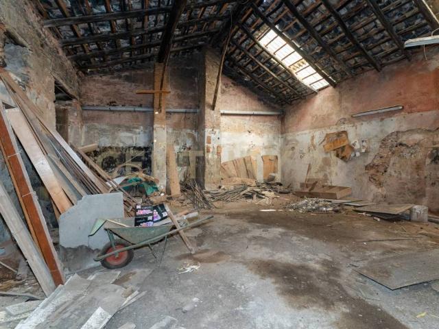 Villa in vendita a Catania CT