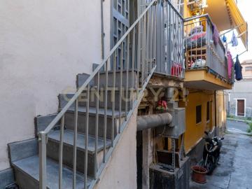 Villa in vendita a Catania CT