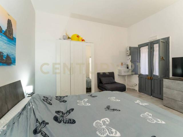 Villa in vendita a Catania CT