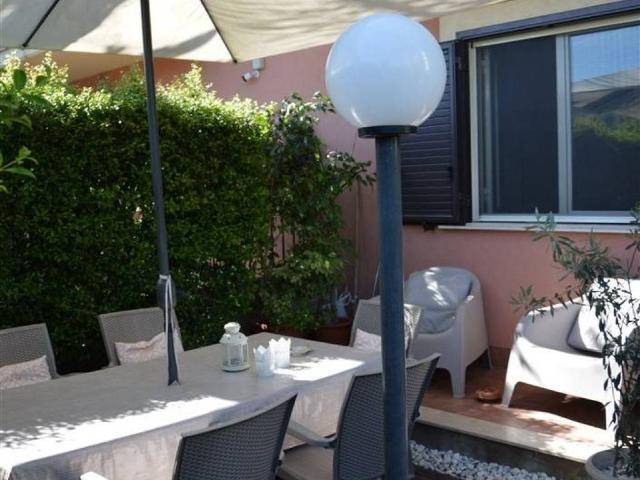 Villa in vendita a Catania CT