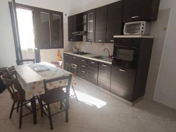 Villa in vendita a Catania CT