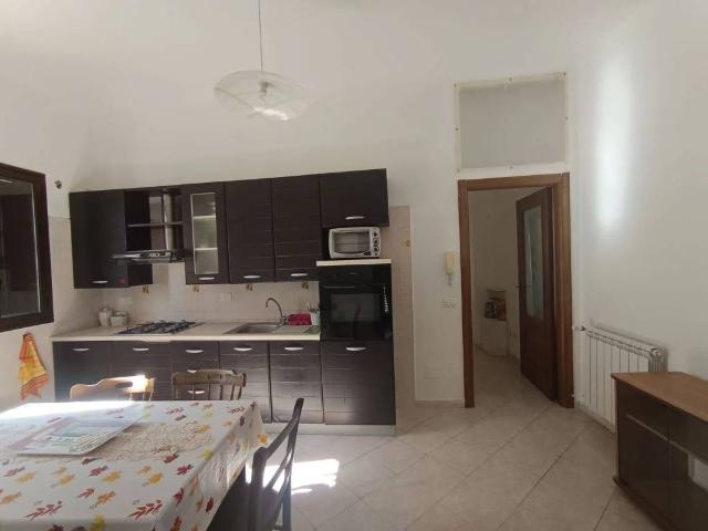 Villa in vendita a Catania CT
