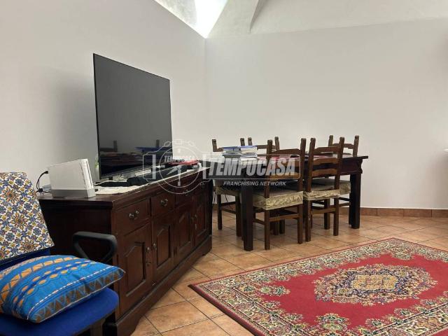 Villa in vendita a Catania CT