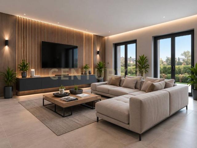Villa in vendita a Catania CT