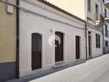 Villa in vendita a Catania CT