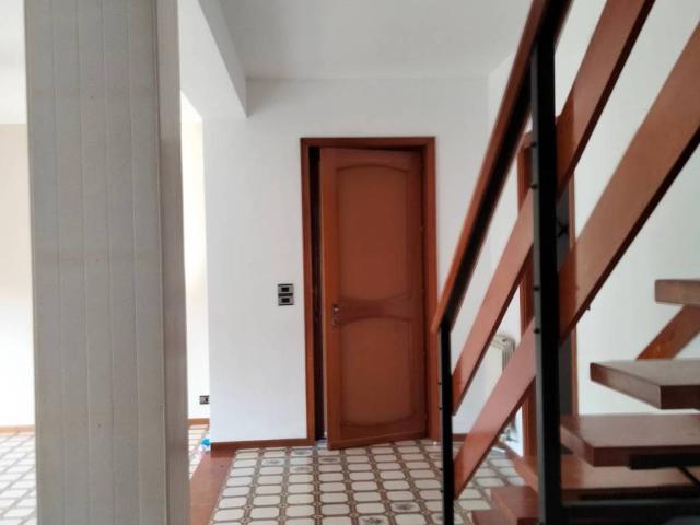 Villa in vendita a Catania CT