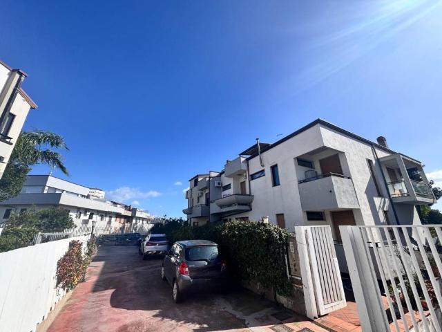 Villa in vendita a Catania CT